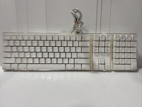 Genuine apple mac - genuine,