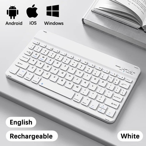 Bluetooth wireless - 3.0,