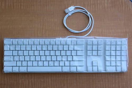 Brand new genuine apple - new,