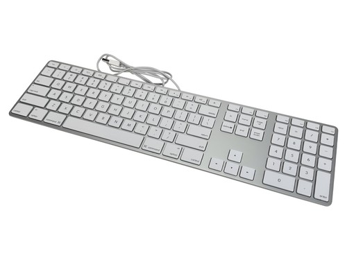 Apple a1243 mac - apple,